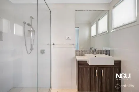 Property photo of 5 Acacia Lane Ripley QLD 4306