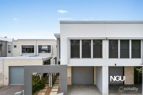 Property photo of 5 Acacia Lane Ripley QLD 4306