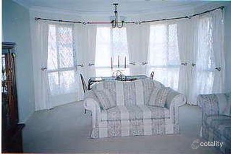 Property photo of 14 Justins Court Rothwell QLD 4022