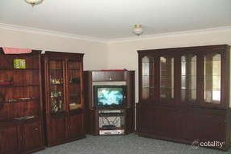 Property photo of 3 Rush Court Mullumbimby NSW 2482