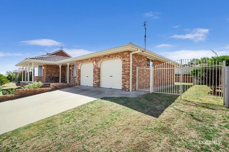 Property photo of 16 Bandalong Street Hillvue NSW 2340