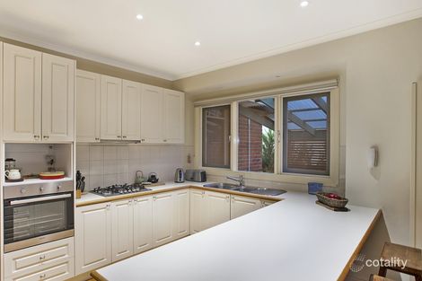 Property photo of 17 Second Avenue Aspendale VIC 3195