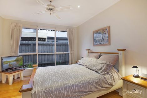 Property photo of 17 Second Avenue Aspendale VIC 3195