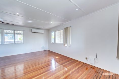 Property photo of 6 Clive Street Goodna QLD 4300