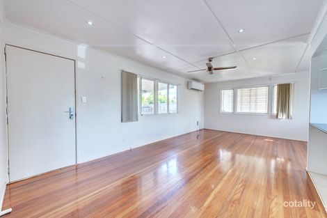 Property photo of 6 Clive Street Goodna QLD 4300