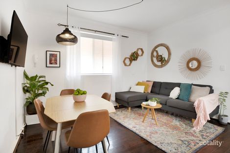 3/214 Malabar Rd, South Coogee, NSW 2034