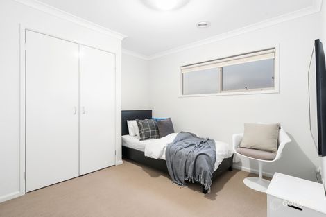 Property photo of 3 Georgia Drive Mernda VIC 3754