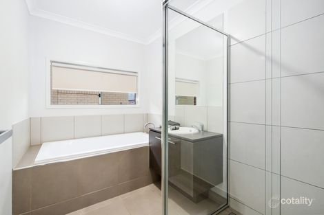 Property photo of 3 Georgia Drive Mernda VIC 3754