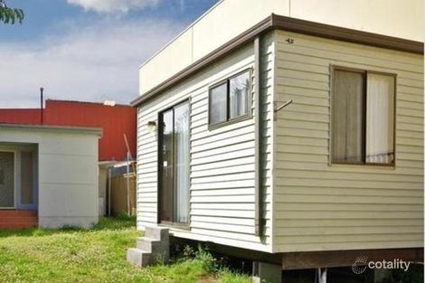 Property photo of 69A Lakemba Street Belmore NSW 2192