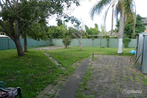 Property photo of 14 Graham Street Long Jetty NSW 2261