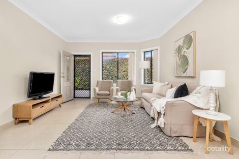 1/100 Parkes St, West Ryde, NSW 2114