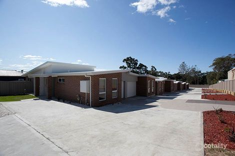 3/231 Princes Hwy, Albion Park Rail, NSW 2527