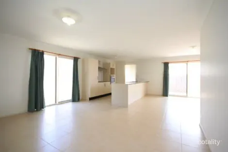 Property photo of 14 Harry Court Warner QLD 4500