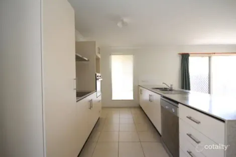 Property photo of 14 Harry Court Warner QLD 4500