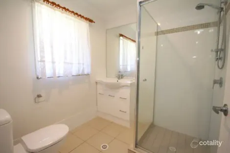 Property photo of 14 Harry Court Warner QLD 4500