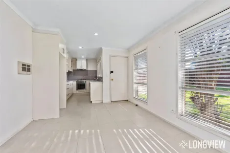 Property photo of 63 Loyola Road Werribee VIC 3030