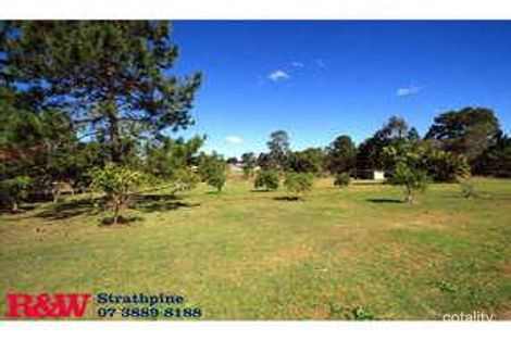 80-84 Wain Rd, Burpengary, QLD 4505