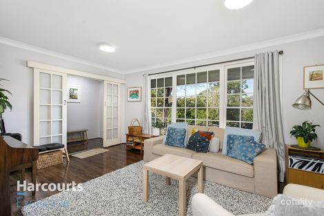 Property photo of 16 Moorilla Avenue Carlingford NSW 2118