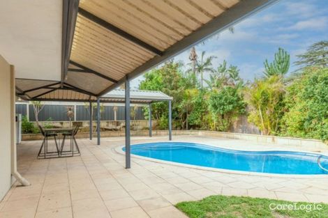 Property photo of 42 Woodpecker Avenue Willetton WA 6155