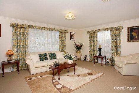 Property photo of 318 Heaths Road Hoppers Crossing VIC 3029