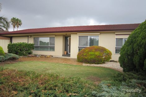 12 Batley St, Para Vista, SA 5093