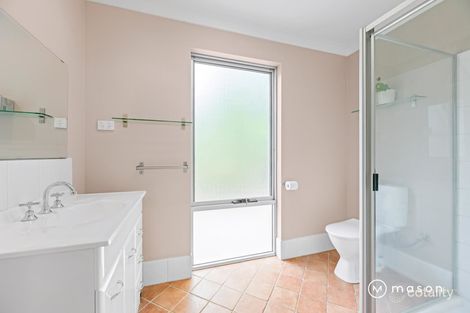 Property photo of 27 Morgan Place McKail WA 6330