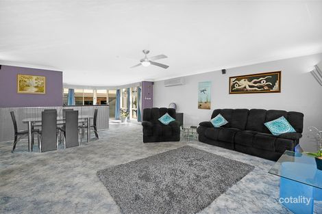 Property photo of 31 Watson Drive Penrith NSW 2750