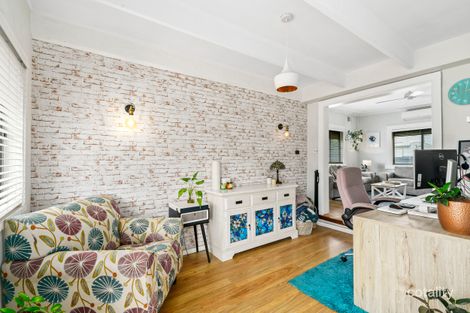 Property photo of 631 Geelong Road Brooklyn VIC 3012