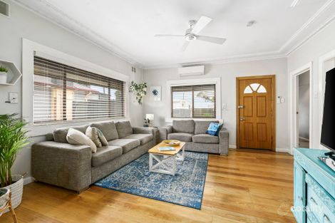 Property photo of 631 Geelong Road Brooklyn VIC 3012
