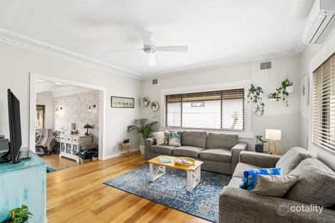 Property photo of 631 Geelong Road Brooklyn VIC 3012