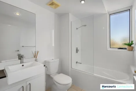 Property photo of 7/75 Sutton Street Redcliffe QLD 4020