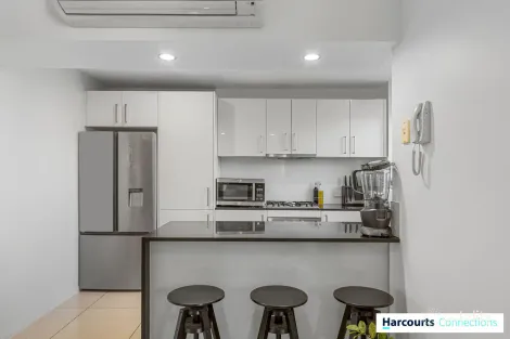 Property photo of 7/75 Sutton Street Redcliffe QLD 4020