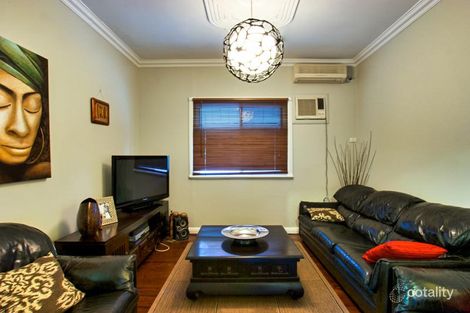 Property photo of 19 Rosetta Street Glanville SA 5015