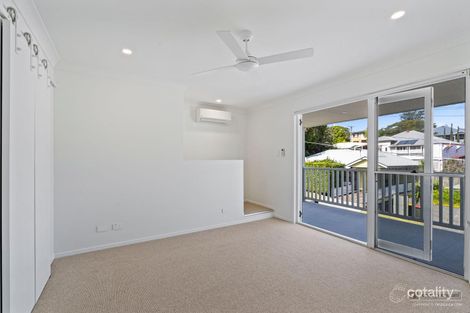 Property photo of 23 Tamworth Street Annerley QLD 4103