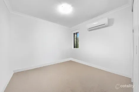 Property photo of 64 Rowan Drive Kealba VIC 3021