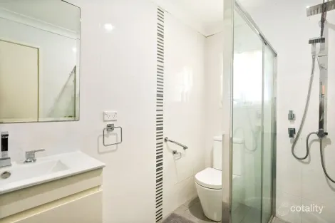 Property photo of 6 Grimmett Street Warilla NSW 2528
