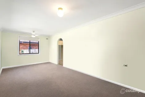 Property photo of 6 Grimmett Street Warilla NSW 2528