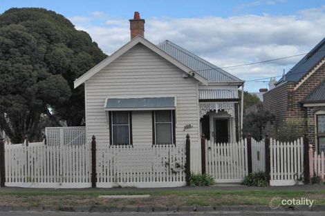 Property photo of 109 Athol Street Moonee Ponds VIC 3039