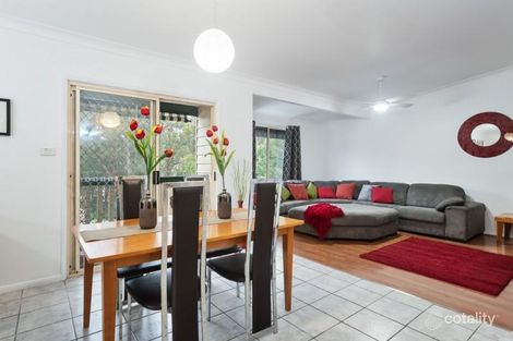 Property photo of 3 Saara Close Woodrising NSW 2284