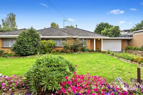 Property photo of 28 Harridge Street Rosebud VIC 3939