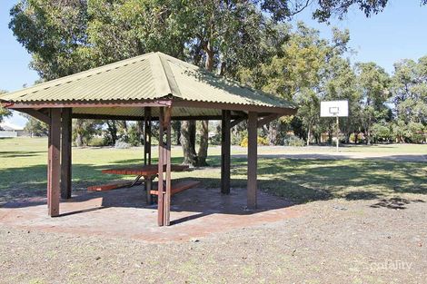 Property photo of 87 Amazon Drive Beechboro WA 6063