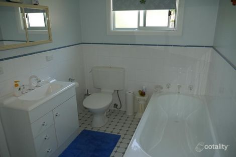 Property photo of 31 Boots Road Stanbridge NSW 2705