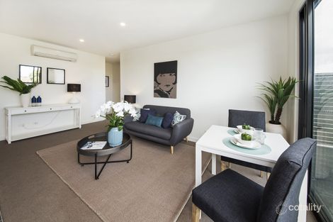 6/2a Truganini Rd, Carnegie, VIC 3163