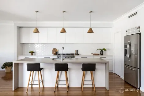 Property photo of 79 Evans Street Wollongong NSW 2500
