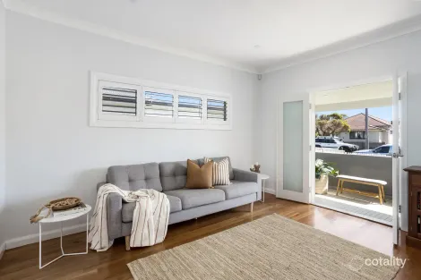 Property photo of 79 Evans Street Wollongong NSW 2500