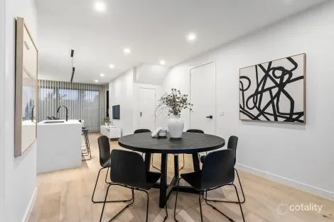 Property photo of 1B Amaranth Avenue Altona North VIC 3025