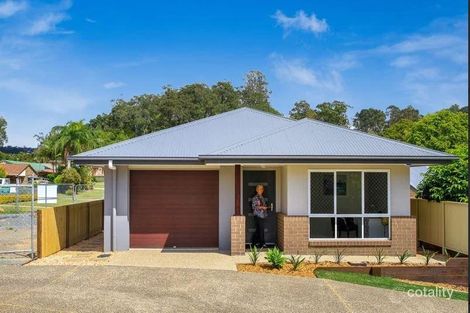 Property photo of 79A/2 Cater Street Upper Coomera QLD 4209