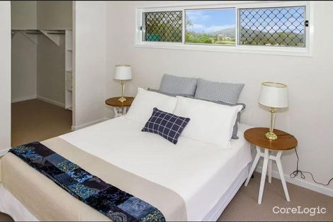 Property photo of 79A/2 Cater Street Upper Coomera QLD 4209