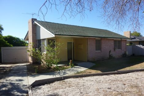 5 Coolga Rd, Koongamia, WA 6056