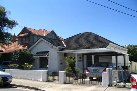 6 Henry St, Five Dock, NSW 2046